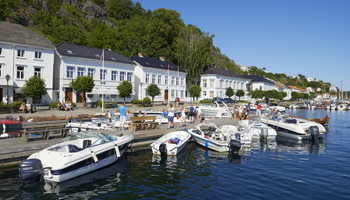 Risør